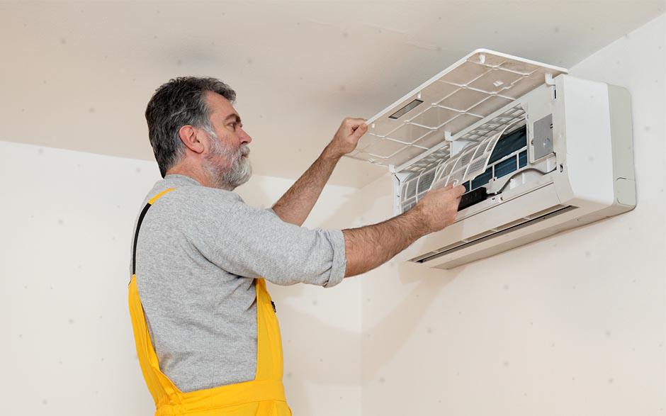 électricité installation Rosny-sur-Seine