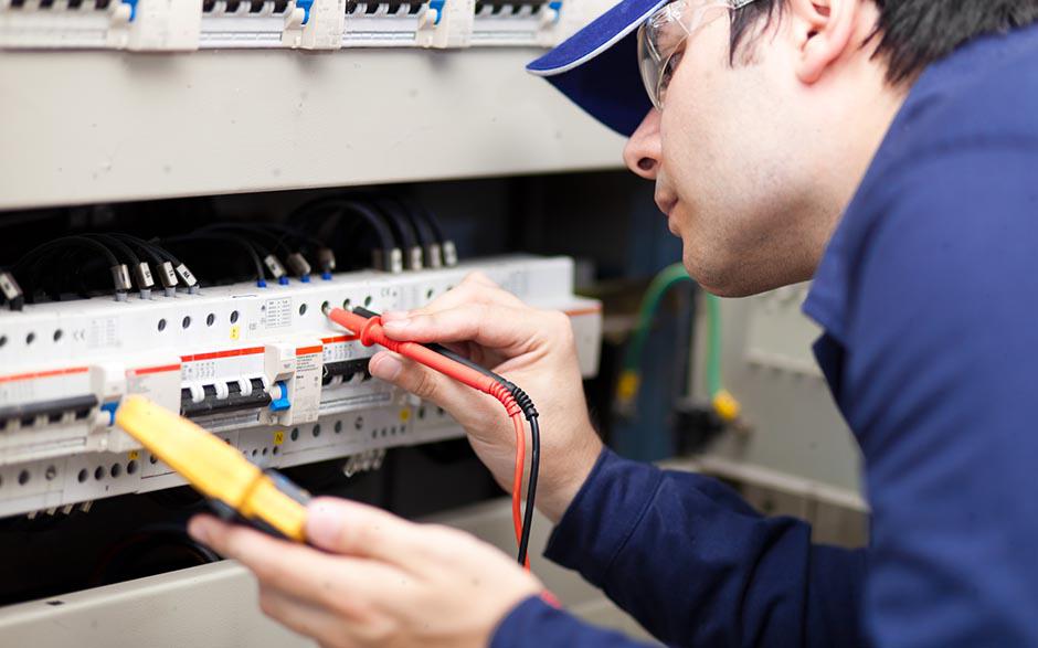 électricien urgence Meaux