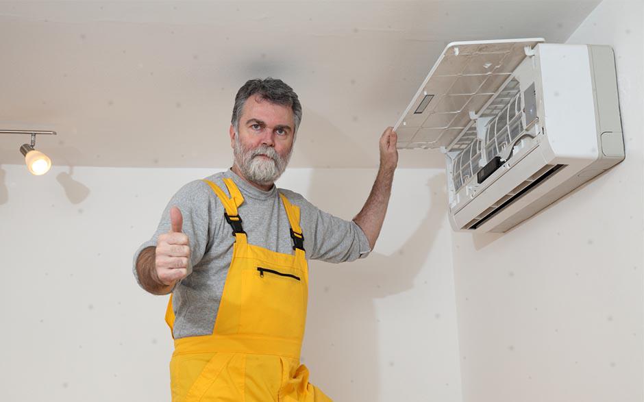  électricien urgence Marcoussis